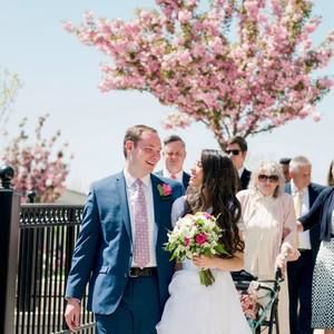 Meet your Posher, Ingrid